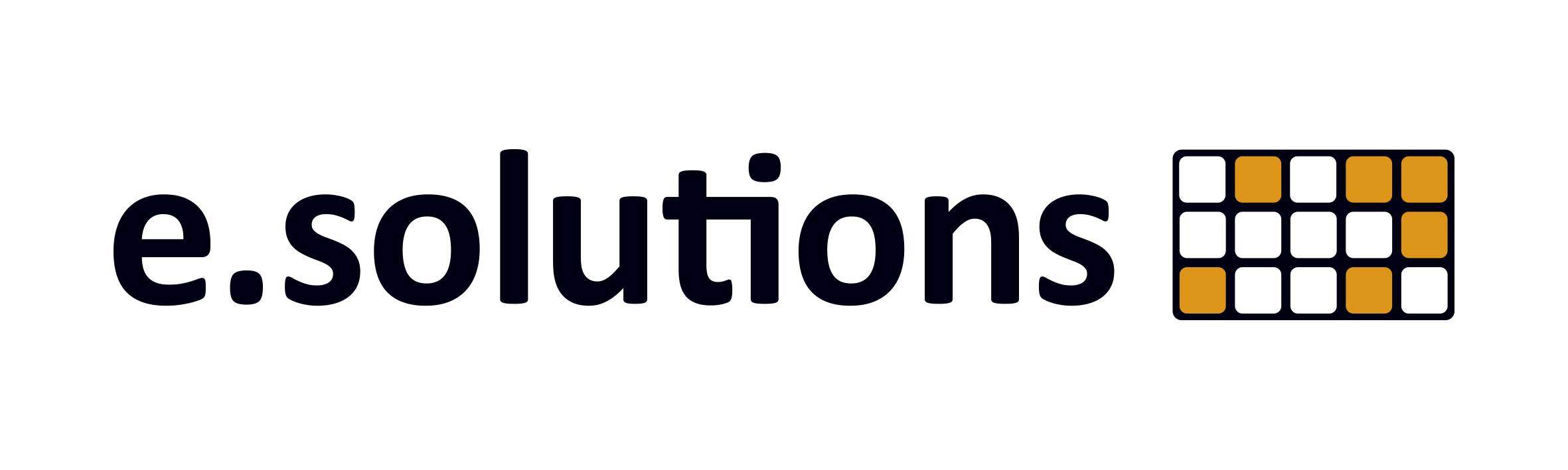 e.solutions GmbH